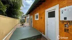 Foto 17 de Casa com 4 Quartos à venda, 800m² em Granja Viana, Cotia