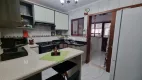 Foto 10 de Apartamento com 3 Quartos à venda, 114m² em Centro, Canoas