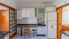 Foto 15 de Apartamento com 4 Quartos à venda, 224m² em Centro, Florianópolis