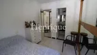 Foto 10 de Cobertura com 3 Quartos à venda, 101m² em Botafogo, Rio de Janeiro