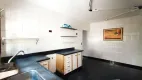 Foto 14 de Casa com 3 Quartos à venda, 186m² em Alto, Piracicaba