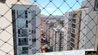 Foto 9 de Apartamento com 2 Quartos à venda, 63m² em Praia das Gaivotas, Vila Velha