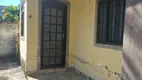 Foto 5 de Casa com 2 Quartos à venda, 50m² em Rocha, São Gonçalo
