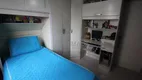 Foto 10 de Apartamento com 2 Quartos à venda, 48m² em Belenzinho, São Paulo