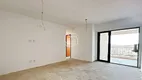 Foto 2 de Apartamento com 3 Quartos à venda, 94m² em Vila Almeida, Indaiatuba