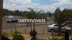 Foto 6 de Ponto Comercial à venda, 23m² em Asa Norte, Brasília