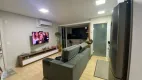 Foto 4 de Apartamento com 2 Quartos para alugar, 74m² em Saguaçú, Joinville