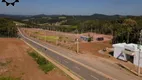 Foto 7 de Lote/Terreno com 1 Quarto à venda, 250m² em Agua Espraiada, Cotia