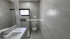 Foto 49 de Casa de Condomínio com 3 Quartos à venda, 180m² em Parque Brasil 500, Paulínia
