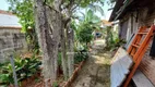 Foto 12 de Casa com 3 Quartos à venda, 170m² em Santana, Rio Claro