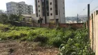 Foto 7 de Lote/Terreno à venda, 424m² em Manacás, Belo Horizonte