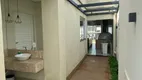 Foto 43 de Casa com 4 Quartos para venda ou aluguel, 180m² em Cidade Alta, Cuiabá