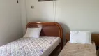 Foto 5 de Apartamento com 3 Quartos à venda, 110m² em Centro, Salinópolis