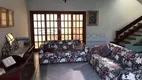 Foto 2 de Casa com 3 Quartos à venda, 460m² em Alto das Palmeiras, Itu