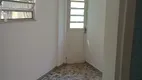 Foto 36 de Apartamento com 2 Quartos para alugar, 80m² em Miguel Couto, Nova Iguaçu