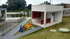 Foto 8 de Apartamento com 2 Quartos à venda, 42m² em Sao Virgilio, Caxias do Sul