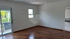 Foto 107 de Casa de Condomínio com 3 Quartos à venda, 280m² em Tremembé, São Paulo