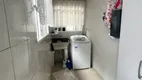 Foto 2 de Casa com 3 Quartos à venda, 650m² em Pilarzinho, Curitiba