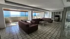 Foto 5 de Apartamento com 5 Quartos para alugar, 320m² em Boa Viagem, Recife