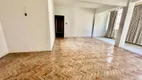 Foto 3 de Apartamento com 3 Quartos à venda, 171m² em Ipanema, Rio de Janeiro