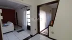 Foto 9 de Sobrado com 4 Quartos à venda, 256m² em Sousas, Campinas