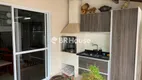 Foto 4 de Casa de Condomínio com 3 Quartos à venda, 158m² em Santa Cruz, Cuiabá