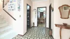 Foto 11 de Casa com 5 Quartos à venda, 280m² em Partenon, Porto Alegre