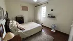 Foto 9 de Apartamento com 3 Quartos à venda, 137m² em Barra Funda, Guarujá