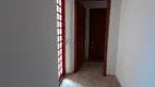 Foto 33 de Prédio Comercial com 13 Quartos para alugar, 350m² em Jardim Chapadão, Campinas