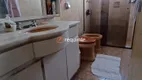 Foto 9 de Apartamento com 3 Quartos à venda, 175m² em Centro, Pelotas