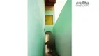 Foto 20 de Casa com 3 Quartos à venda, 150m² em Santa Maria, Brasília
