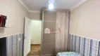 Foto 13 de Apartamento com 2 Quartos à venda, 61m² em São Vicente, Piracicaba