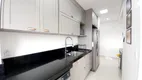 Foto 13 de Apartamento com 2 Quartos à venda, 69m² em Medeiros, Jundiaí