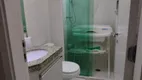 Foto 14 de Apartamento com 3 Quartos à venda, 140m² em Jardim Arpoador Zona Oeste, São Paulo