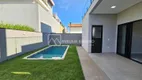 Foto 12 de Casa de Condomínio com 3 Quartos à venda, 191m² em Jardim Morumbi, Londrina