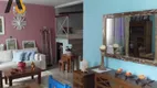 Foto 14 de Casa de Condomínio com 4 Quartos à venda, 189m² em Taquara, Rio de Janeiro