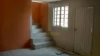 Foto 6 de Casa de Condomínio com 3 Quartos à venda, 113m² em Nakamura Park, Cotia