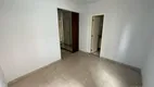 Foto 9 de Apartamento com 3 Quartos à venda, 108m² em Nova Suica, Goiânia