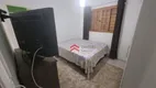 Foto 12 de Casa de Condomínio com 5 Quartos para venda ou aluguel, 306m² em do Carmo Canguera, São Roque