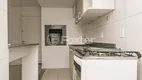 Foto 18 de Apartamento com 2 Quartos à venda, 62m² em Bom Fim, Porto Alegre