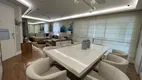 Foto 22 de Apartamento com 3 Quartos à venda, 142m² em Vila Andrade, São Paulo