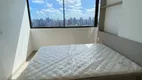 Foto 11 de Apartamento com 1 Quarto para alugar, 40m² em Boa Viagem, Recife