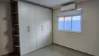 Foto 19 de Casa de Condomínio com 3 Quartos à venda, 174m² em São Venancio, Itupeva