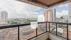 Foto 24 de Cobertura com 4 Quartos à venda, 240m² em Vila Carrão, São Paulo