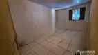 Foto 28 de Casa com 4 Quartos à venda, 110m² em Conjunto Habitacional Requiao, Maringá