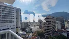 Foto 7 de Apartamento com 3 Quartos à venda, 119m² em Botafogo, Rio de Janeiro