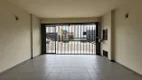 Foto 2 de Casa com 3 Quartos para alugar, 151m² em Paulista, Piracicaba