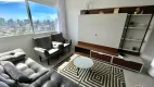 Foto 5 de Apartamento com 2 Quartos à venda, 69m² em Centro, Tramandaí