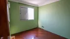 Foto 15 de Apartamento com 2 Quartos à venda, 55m² em Parque da Mooca, São Paulo