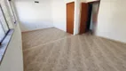 Foto 27 de Ponto Comercial com 5 Quartos para alugar, 385m² em Centro, Macaé